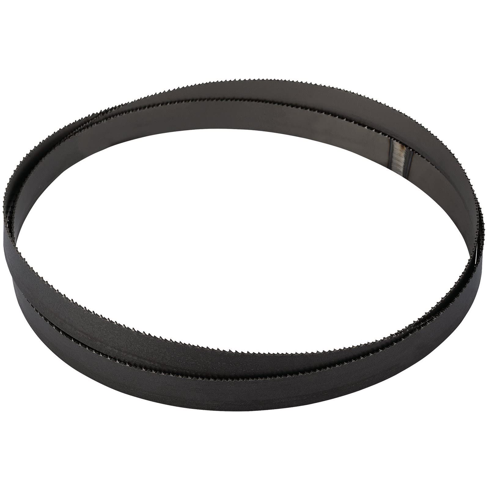 Draper 50068 Bandsaw Blade, 2105 x 19mm, (10/14 tpi)