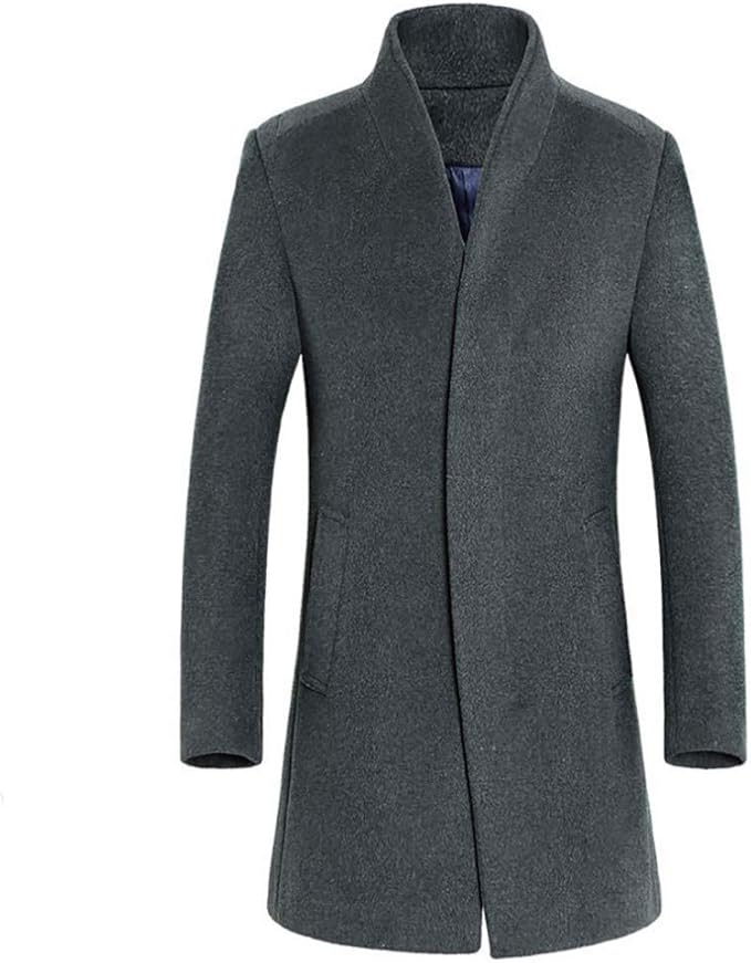 mens smart blazer