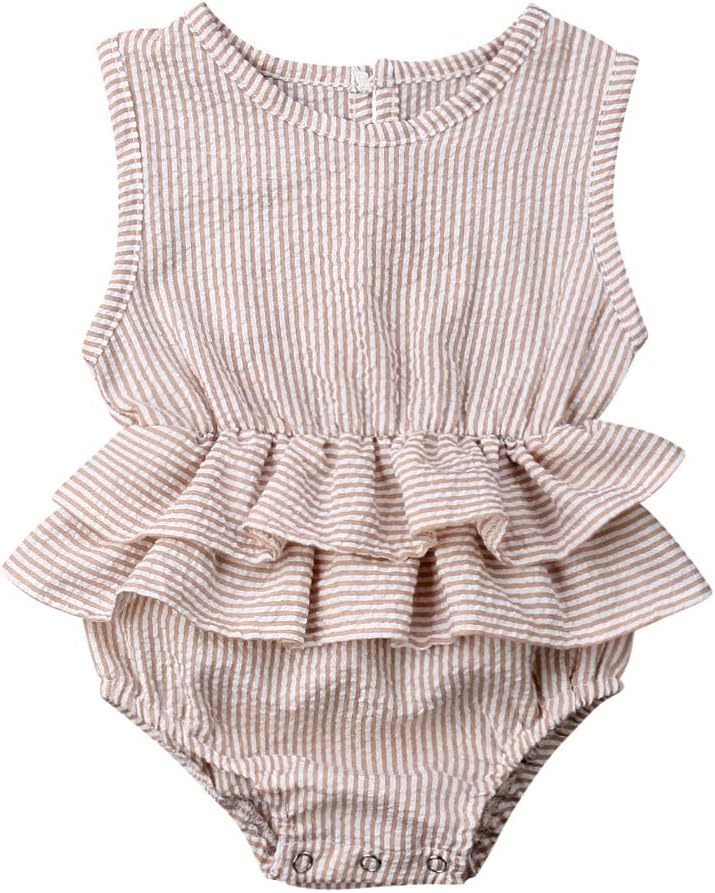 Hotone Baby Girl Boy Clothes Straight Outta Mommy Bodysuit Romper Jumpsuit Outfits