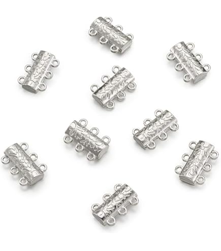 Bloqueo De Deslizamiento - México