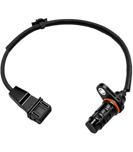 Amazon.com: JALYKA Engine crankshaft Position Sensor 39180-2C400