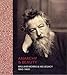 Anarchy & Beauty: William Morris and His Legacy, 1860-1960 by
