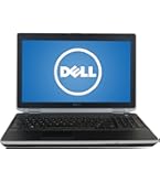 Amazon.com: Dell Latitude E6420 Laptop - HDMI - i5 2.5ghz - 4GB
