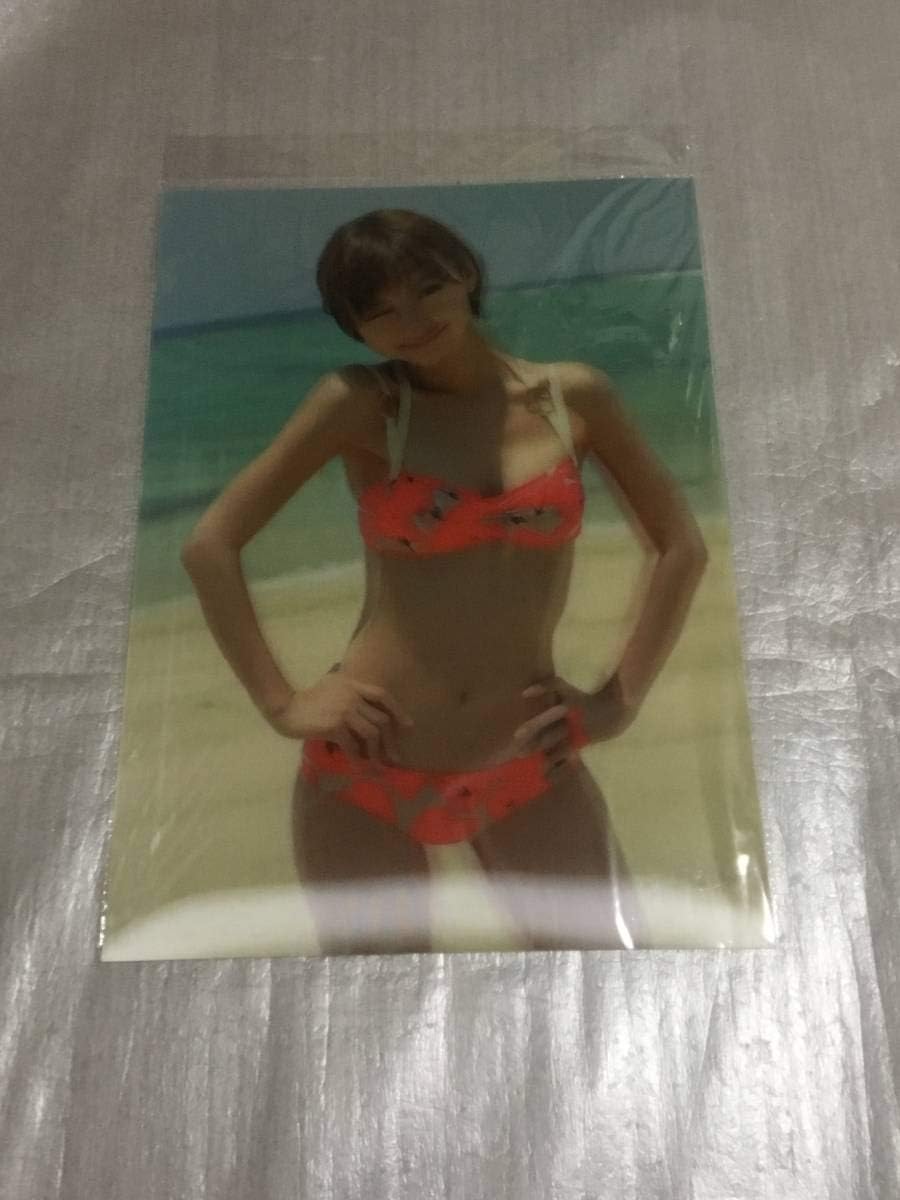 Amazon Co Jp Akb48 篠田麻里子 水着3dポスター Ske48 Nmb48 Hkt48 Stu48 Ngt48 乃木坂46 欅坂46 日向坂46 ホビー 通販