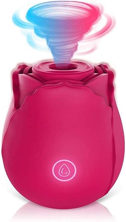 Amazon Com Cftgvbhj Waterproof Sucking V Britor With 7 Suction Massger Female Pleasant Tongue G S Po T C L I T Health Personal Care