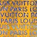 Louis Vuitton Pins Luggage Art Jewelry Women Speedy Backpack Graffiti Patterned Button Badge Fashion Set Logo Black