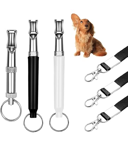 Porte-clés Sifflet En Forme De Croix - En Alliage De Zinc, Pour Randonnée, Sécurité, Cadeau Chrétien