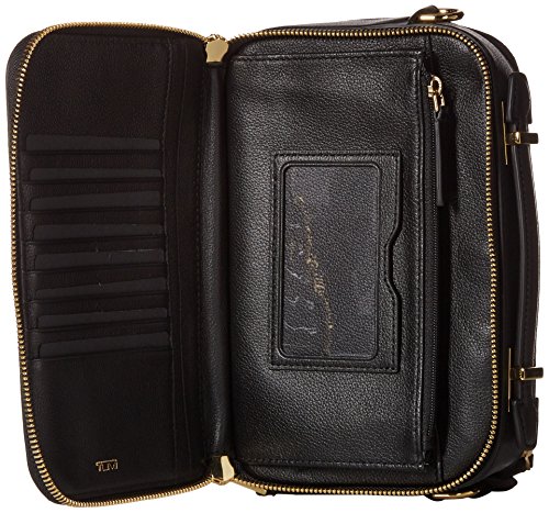 Aberdeen crossbody Clearance