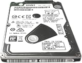 HGST Travelstar Z7K500 500GB 2.5" 7200RPM SATA III HDD HTS725050A7E630 view 4