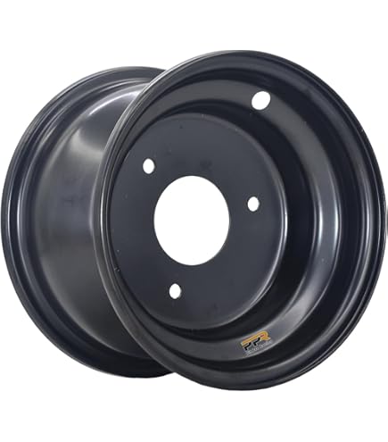 専用3 Amazon.com: Genuine OEM For Yamaha RIM (1.60-16) 94416-16003