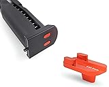 K20 Tools 7 Round Magazine Bottom Marker Adapter