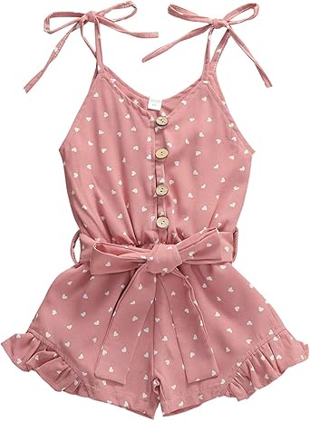 bell bottom jumpsuit amazon