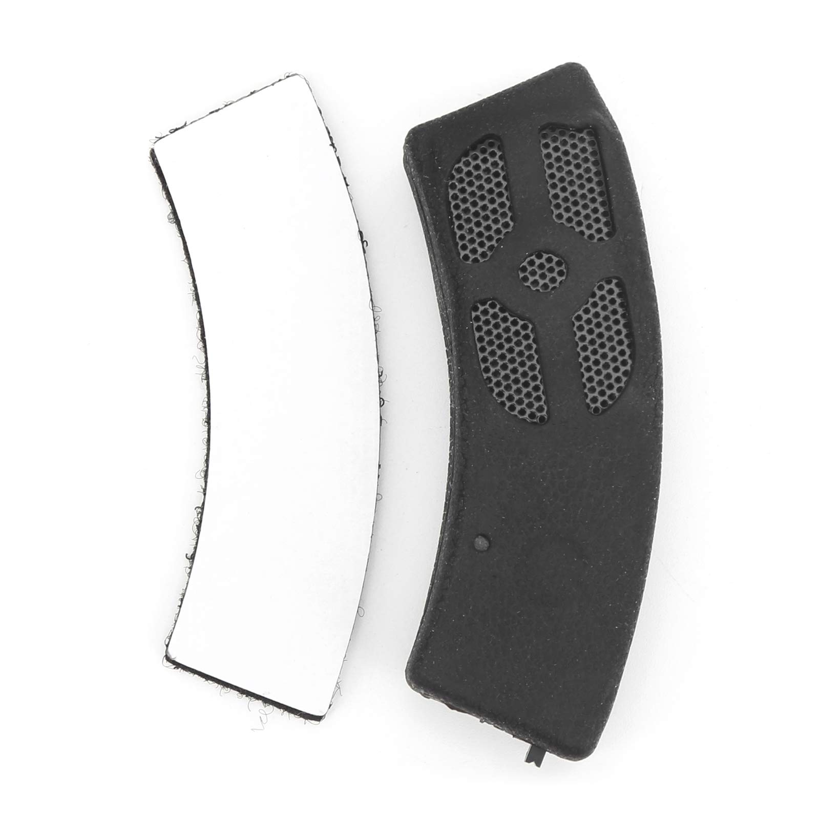 Yctze Helmet Headphone Helmet Headphone Speaker Subwoofer Wireless Bluetooth Audio Bicycle Motorcycle Accessories