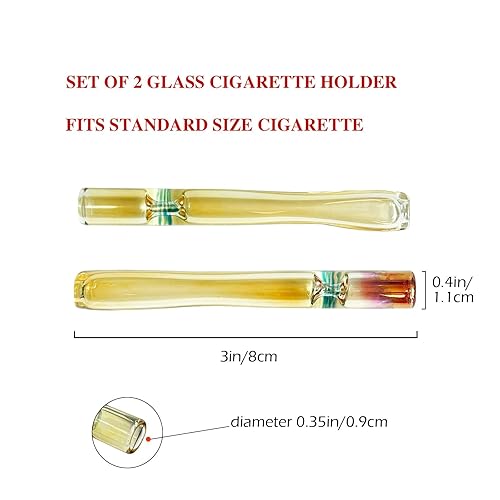 e cigarette brands The 25 best vape brands of 2026 e cigarette brands The 25 best vape brands of 2026