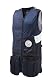 Beretta Men's Mole Shooting Vest