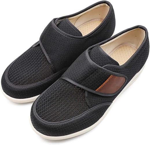 zapatillas paseo hombre