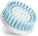 Braun SE80 Silk Epil Face Extra Refills 4 Pack Epilator Heads Replacement view 4