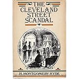The Cleveland Street Scandal