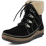 spring step micah bootie