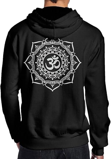 yoga sweatshirts