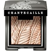 Chantecaille Luminescent Eye Shade, Pearlescent Light-Catching Multi-Dimensional Shimmer Eyeshadow
