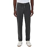 Faherty Men's Dune Utility Pants