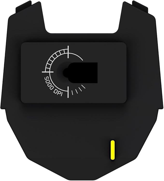 PixArt PMW3310 Optical Sensor Module for Mad Catz R.A.T. PRO X: Amazon ...