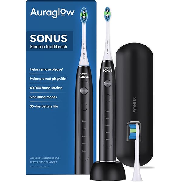 Amazon.com: Panasonic EW-DP36 Doltz High Grade Model 3 Modes