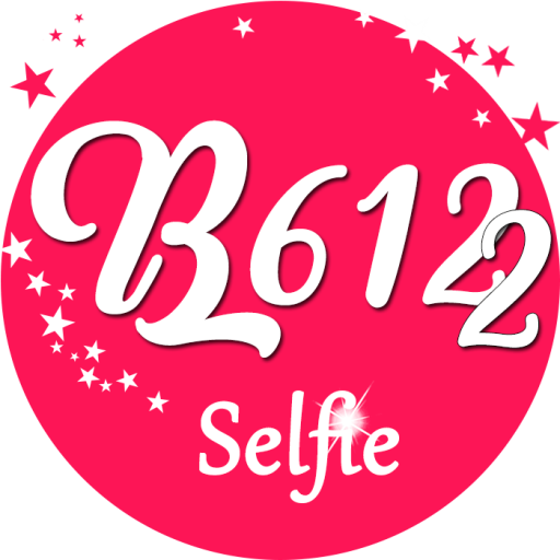 B6122: Selfie Camera Expert