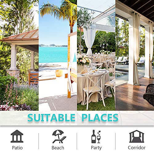 5 Frelement+Pricing+Adjuster+Custom+Made+Heading