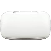 ‎Newhouse Hardware CHM2 doorbell Button, Chime