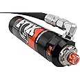 FOX Factory Shox Fox Shocks 883-26-060 Rear Shock Absorber Fits Chevrolet Silverado 1500