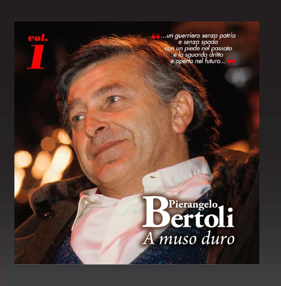 A Muso Duro Serie Tv Quante Puntate