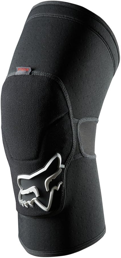 fox racing launch enduro