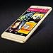 BLU Studio Selfie 2 - GSM Unlocked Smartphone - Gold
