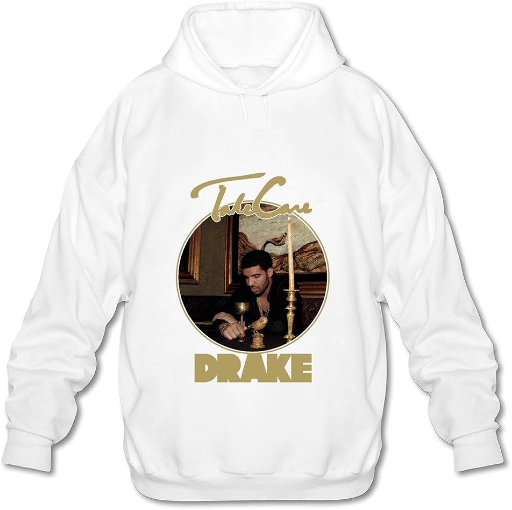 The 7 Best Kitchenaid Non Oven Mat