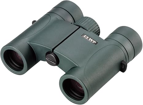 opticron binoculars