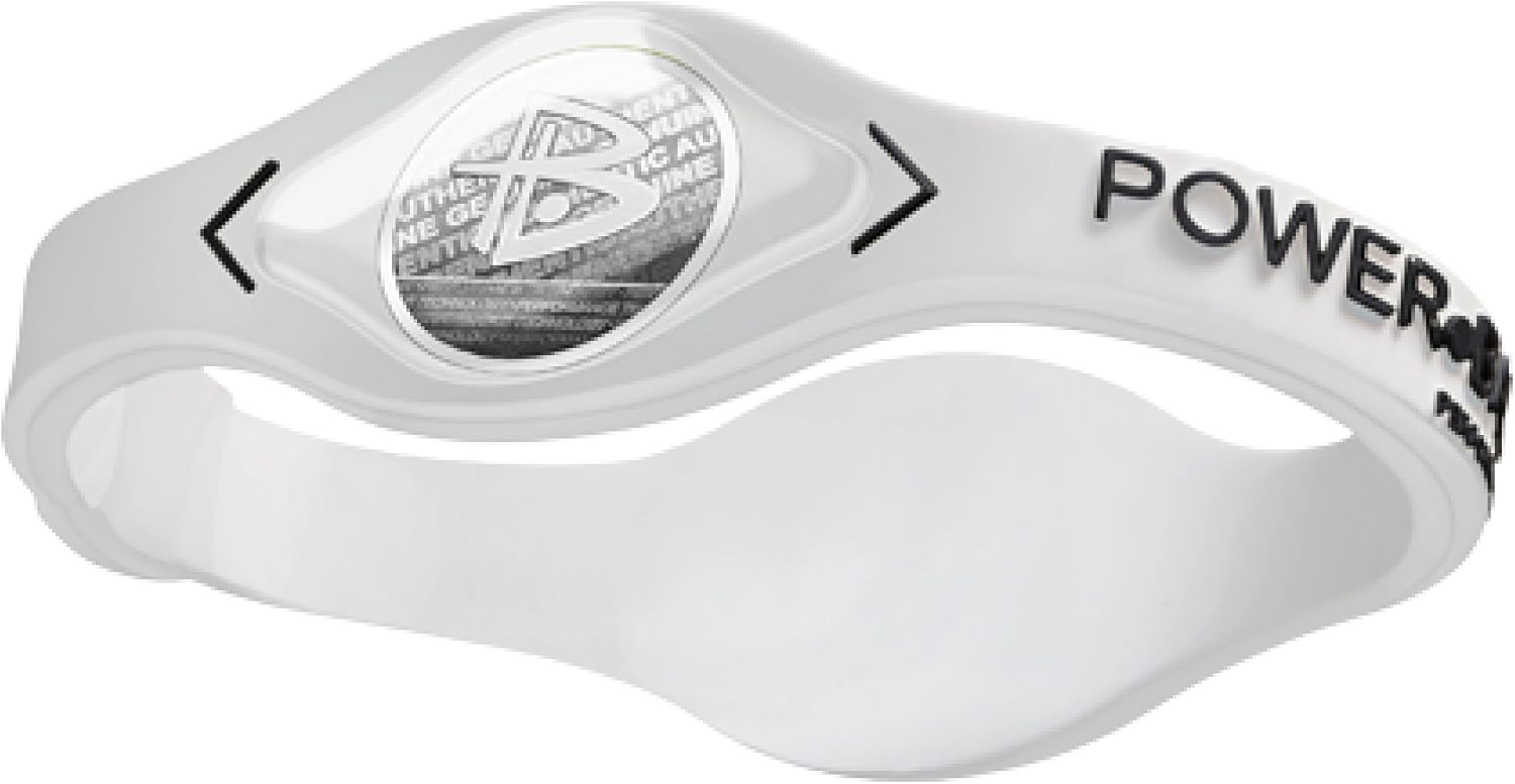 Power Balance-The Original Performance Wristband: Clothing