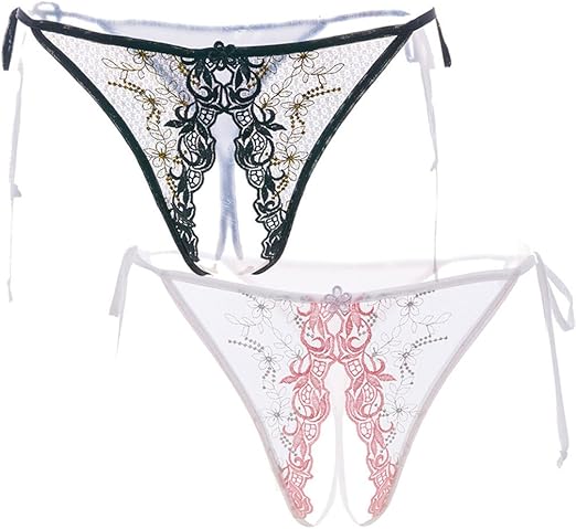 ropa interior coqueta para dama