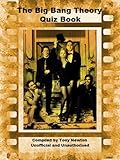 The Big Bang Theory Quiz Book