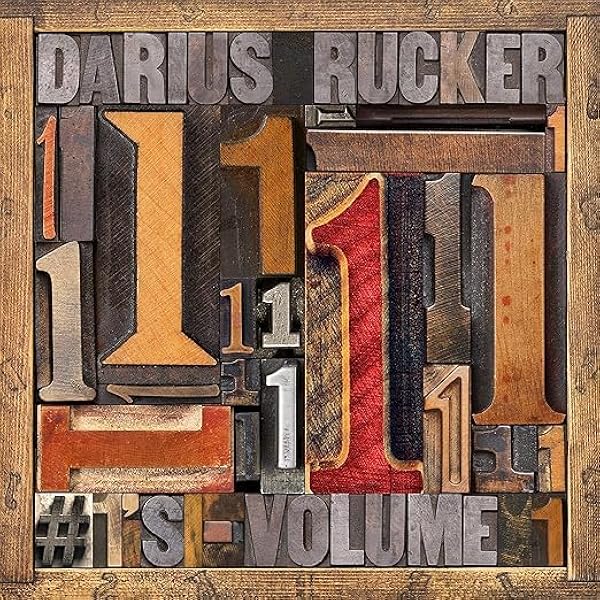 洋楽 Cool Mac Strugglin Records Compilation Under The Influence Vol.1 compiled by Red Greg - Z Records