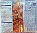 Bolner's Fiesta Extra Fancy Whole Dried Shrimp, 3/4 Ounce - Pack of 4