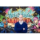 Ben Horowitz