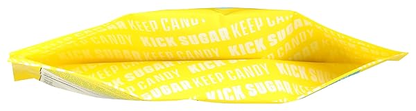 SMART SWEETS SOUR BLAST BUDDIES, 5.3 OZ