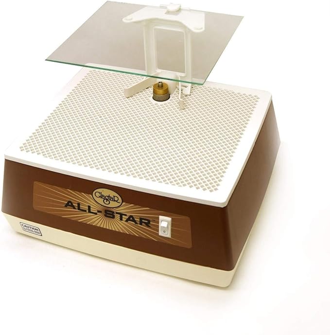 Glastar All Star G8 Grinder by Glastar Amazon.ca Home & Kitchen