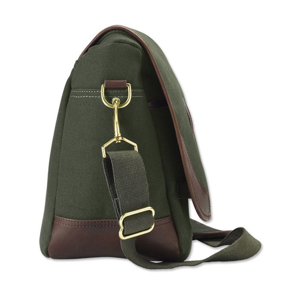 orvis battenkill backpack