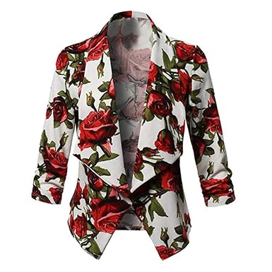 next mens blazer sale