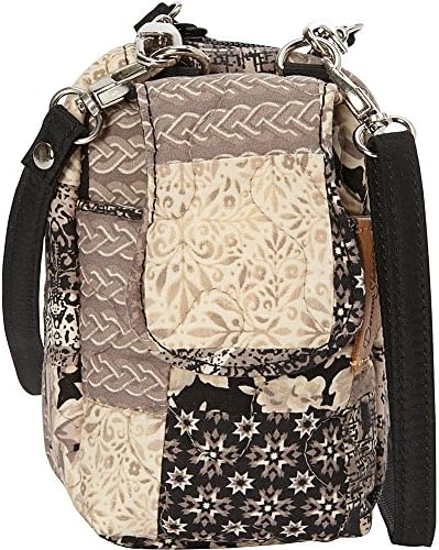 Cell Phone Purse, Kensington Patch