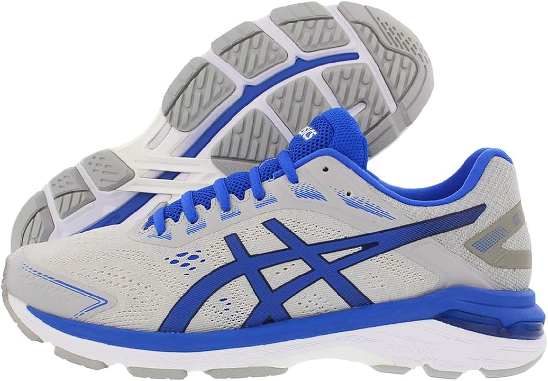 asics gt 2000 7 lite show