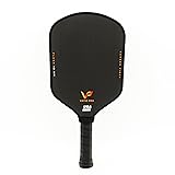 Vatic Pro Flash Carbon Fiber 16mm - Includes Paddle